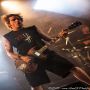 20130803_21-30-59_IMG_9663